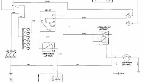 Electrical Wiring Diagram Of Diesel Generator Pdf / Generator Kva Wiring Diagram | artcapesl