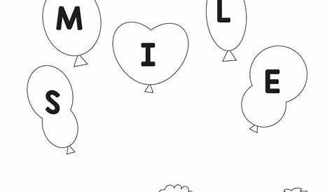 match uppercase and lowercase letters worksheets