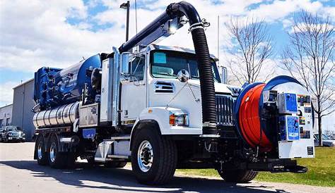 vactor 2100 manual pdf