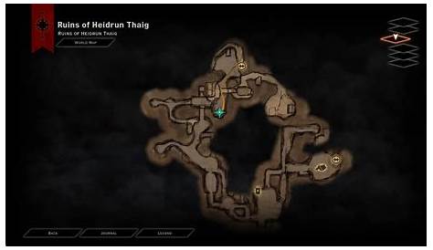 Dragon Age Inquisition Crude Herb Manual / Steam Community Guide Dragon