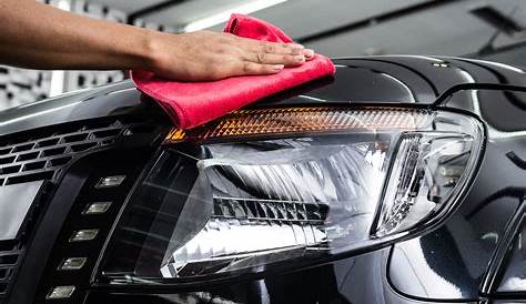 mr clean car wash kit