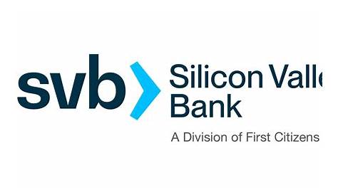 Silicon Valley Bank Pursues Expansion in Canada