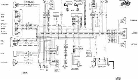 Ford Explorer Engine Diagram
