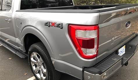 2021 ford f150 guy harvey edition pickup truck