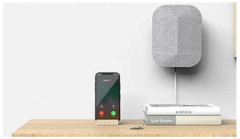 WeBoost Home MultiRoom - Review 2020 - PCMag Australia