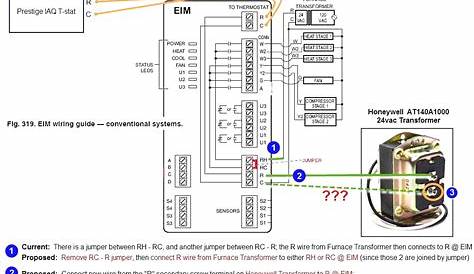 Acme Transformer Wiring Diagram - General Wiring Diagram