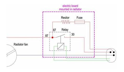 mini one wiring diagram