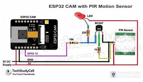 esp32-cam-mb schematic