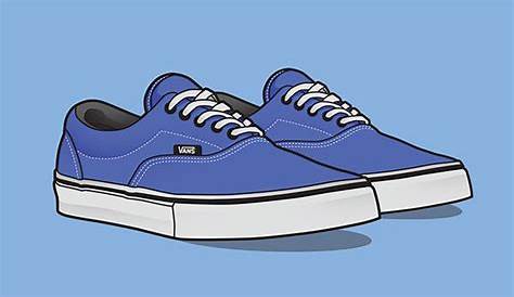 vans size guide us