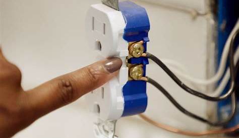 what is a home run in electrical wiring