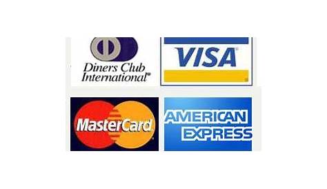 what is charter services charge on credit card