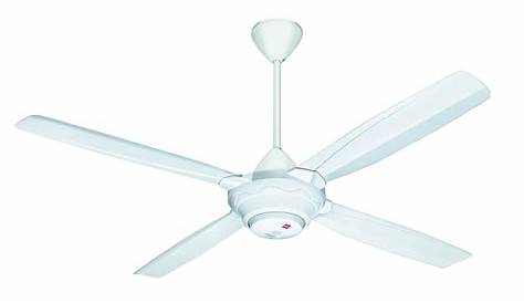Home Coolest Fashion of innovative Kdk ceiling fans - Warisan Lighting