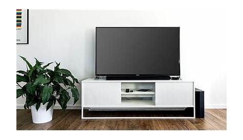 entertainment system for home