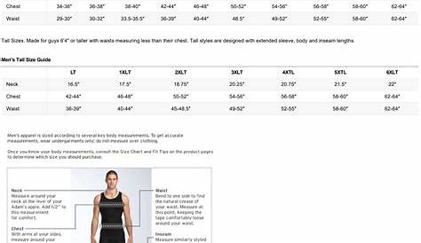 Zara Man Zara Size Chart Mens | ubicaciondepersonas.cdmx.gob.mx