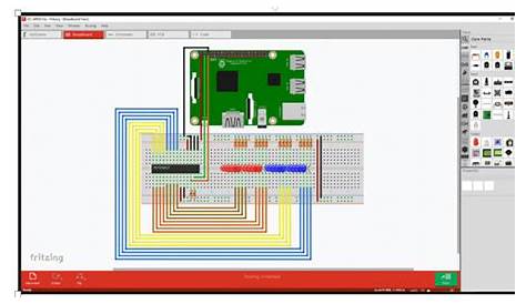 free circuit diagram software for windows