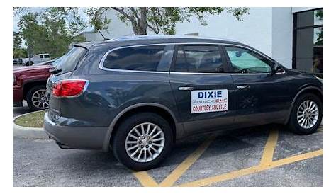 dixie-buick-gmc-fort-myers- - Yahoo Local Search Results