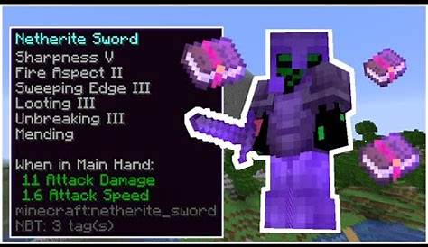 what are the best enchants for armor in minecraft