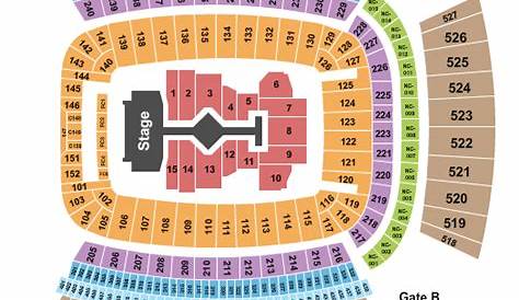 Taylor Swift Pittsburgh Tickets - 2023 Taylor Swift Tickets Pittsburgh