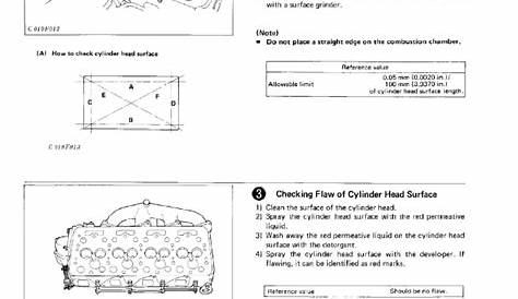 Kubota V1702 Parts Manual Pdf - GENSIN IMPACT CARACTERS