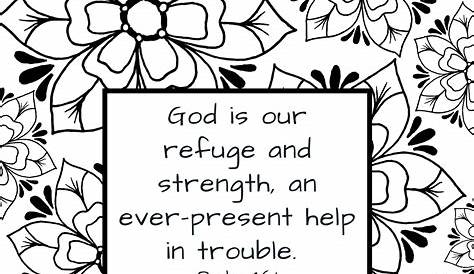 bible-verse-coloring-page-4