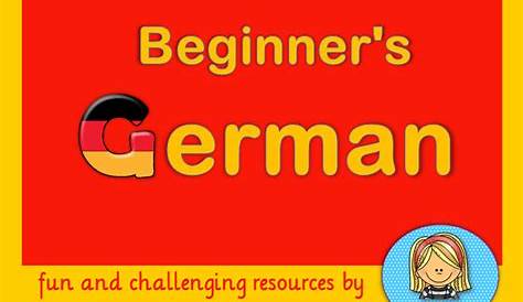 how to read german schematic