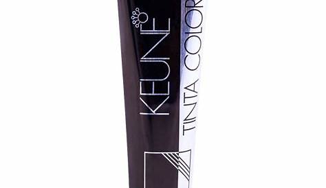 Order Keune Tinta Hair Color 3 Dark Brown Online at Special Price in