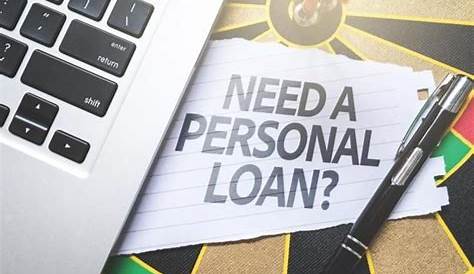 Apply For A Loan, Get A Loan, Need Money Fast, Personal Loans Online, Easy Loans, Quick Loans