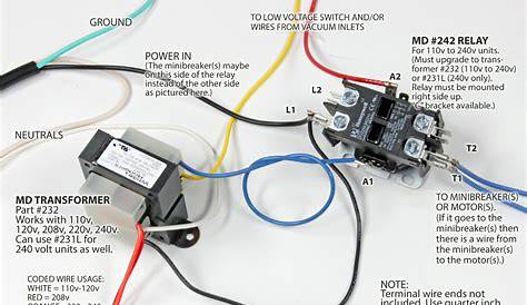 ac delco alternator wiring diagram