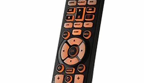 Onn TV Remote – Onn TV Remote APP