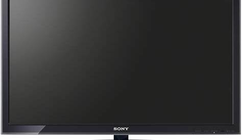 Sony TV Repairs – SYDNEY SERVICE CENTRE – Blu-ray & DVD, Digital Still