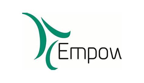 Empower 3 | MS software | Scanco - Equipos analiticos de laboratorio