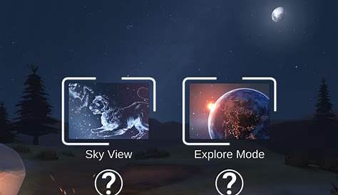 Star Chart APK for Android Download