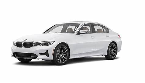 BMW 3 Series Lease Specials | Car Lease Deals | New York, NJ, PA