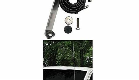 antenna for 2020 ford f150