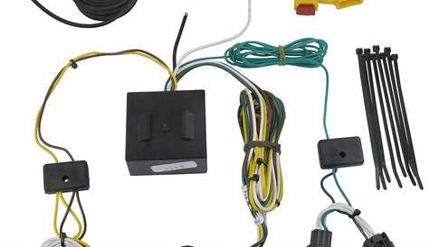 wiring diagram grand caravan 2006