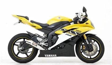 2005 yamaha r6 service manual pdf