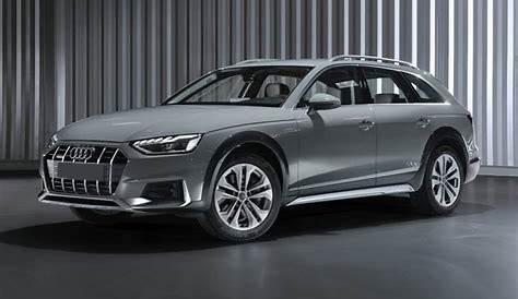 Used 2023 Audi A4 Allroad for Sale in Carmel, IN (with Photos) - CarGurus