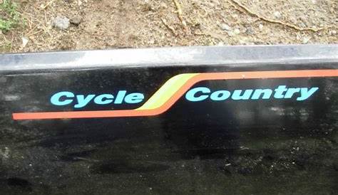 cycle country atv plow manual lift