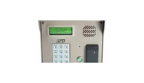 Gate Automation & Control | Electric Gate Openers | Power Gate Systems