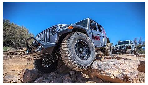 tires and rims jeep wrangler