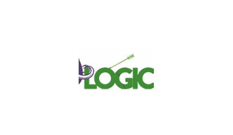 logic servers minecraft