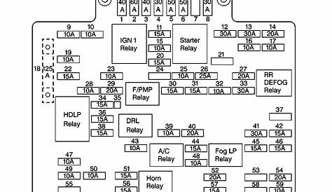 wiring diagram 2000 gmc sierra 1500