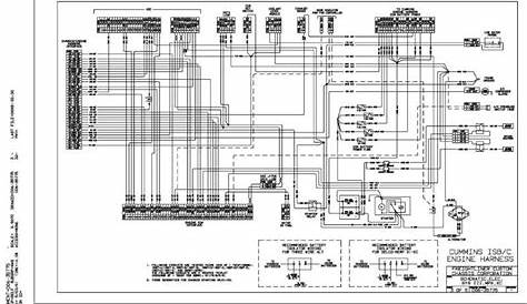 Fleetwood Rv Wiring Diagrams - Wiring Diagram