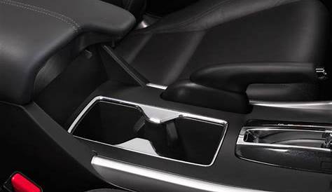 Square-Shaped Cup Holder Mount - Drive Accord Honda Forums