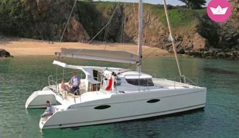 cheap catamaran charter french polynesia