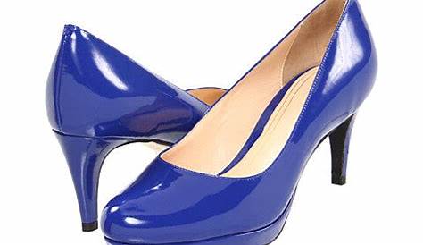 heel height in shoes