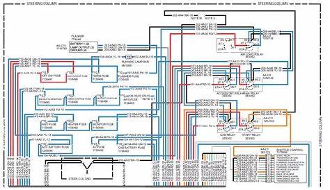 cat 420e wiring schematic