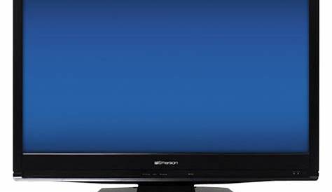 Emerson Refurbished 32" Class - LCD - 720p - 60Hz - HDTV LC320EM1