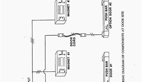 wiring diagram for switch outlet combo