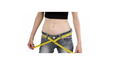how to figure weight watcher points manually